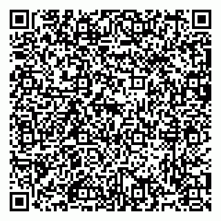 vCard 79993425130