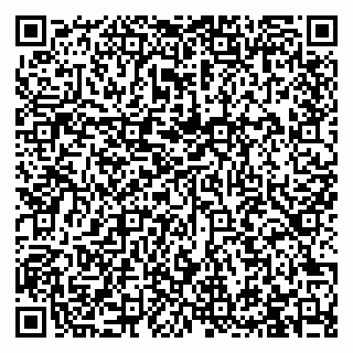 vCard 79993425131