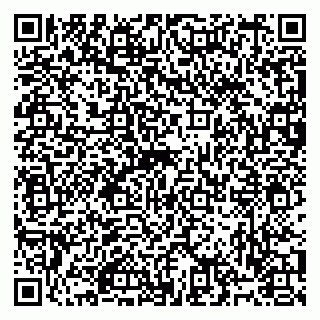 vCard 79993425132