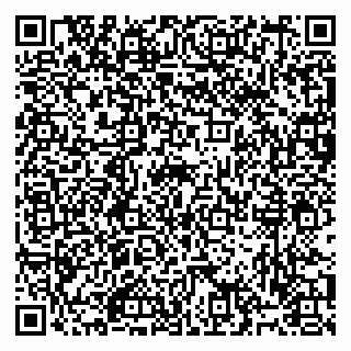 vCard 79993425133