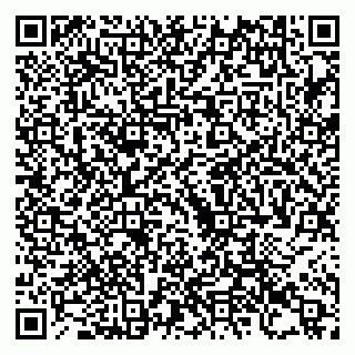 vCard 79993425134