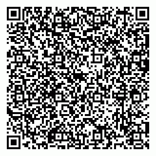 vCard 79993425135