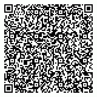 vCard 79993425136