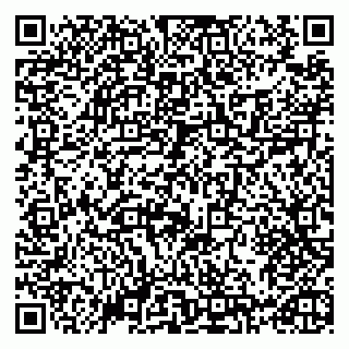 vCard 79993425137