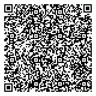 vCard 79993425138