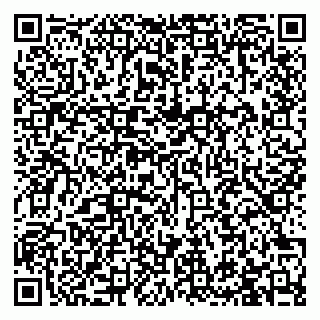 vCard 79993425139