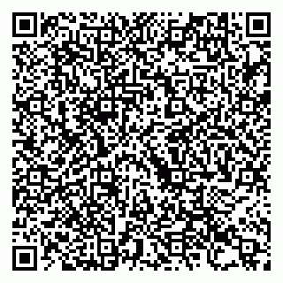 vCard 79993425140