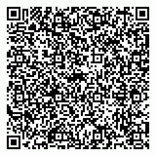 vCard 79993425141