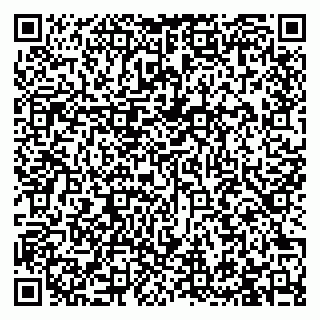 vCard 79993425142