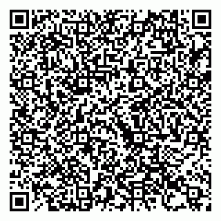 vCard 79993425143