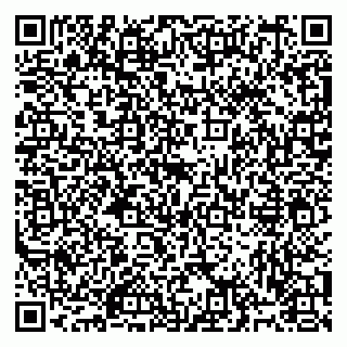 vCard 79993425144