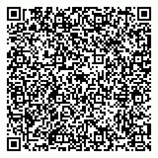 vCard 79993425145