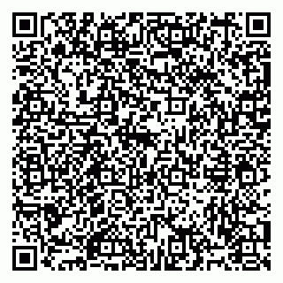 vCard 79993425146