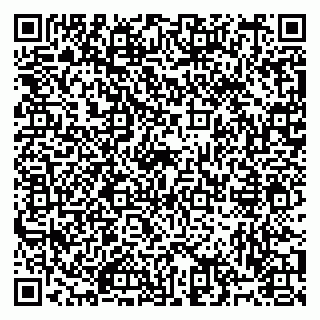 vCard 79993425147