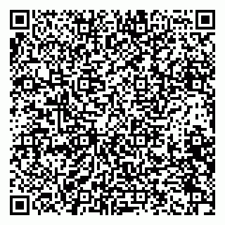vCard 79993425148