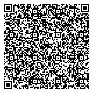 vCard 79993425149