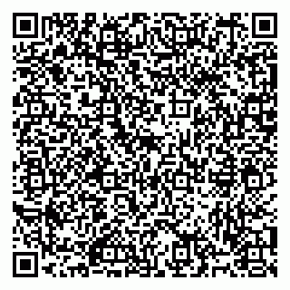 vCard 79993425150
