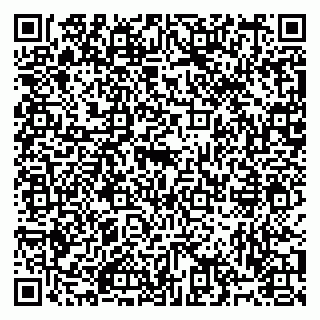 vCard 79993425151