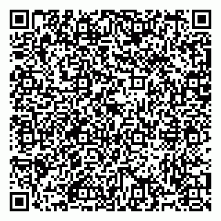 vCard 79993425152
