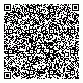 vCard 79993425153