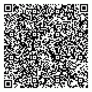 vCard 79993425154
