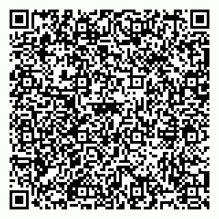 vCard 79993425155