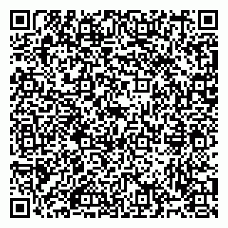 vCard 79993425156