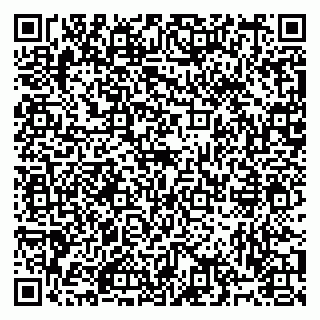 vCard 79993425157