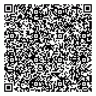 vCard 79993425158