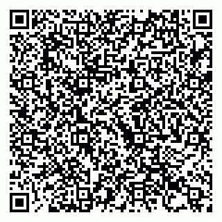 vCard 79993425159