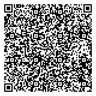vCard 79993425160