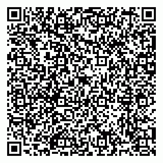 vCard 79993425161