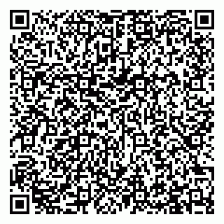 vCard 79993425162