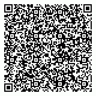 vCard 79993425163