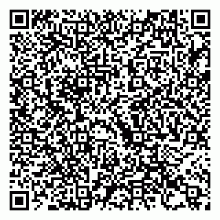 vCard 79993425164