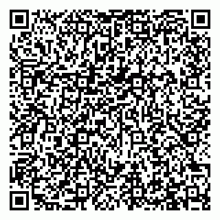 vCard 79993425165