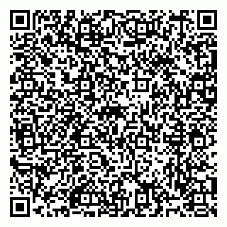 vCard 79993425166