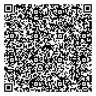 vCard 79993425167