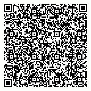 vCard 79993425168