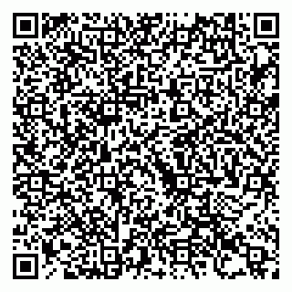 vCard 79993425169