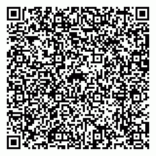 vCard 79993425170