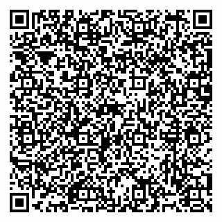 vCard 79993425171