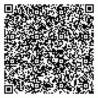vCard 79993425172