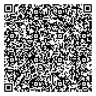 vCard 79993425173