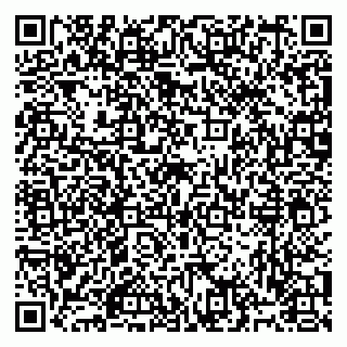 vCard 79993425174