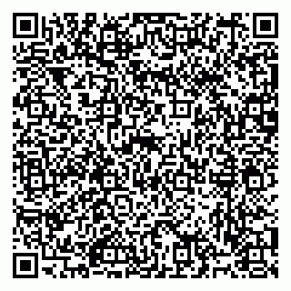 vCard 79993425175
