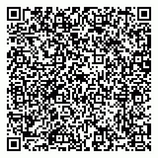 vCard 79993425176