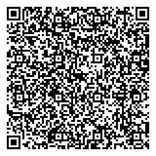 vCard 79993425177