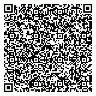 vCard 79993425178