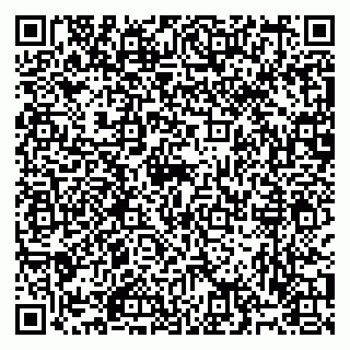vCard 79993425179